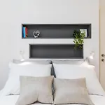 Scenic Elegant With Pool 别墅 特罗吉尔